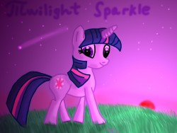 Twilight.JPG