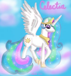 Celestia.JPG