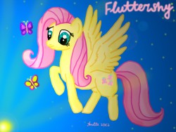 Fluttershy.JPG