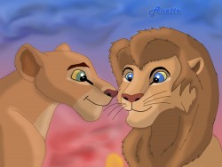 Nala`s_parents.JPG