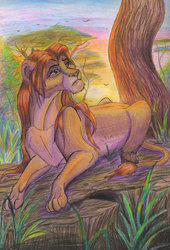 lioness_by_gasuaska-d685frv.jpg