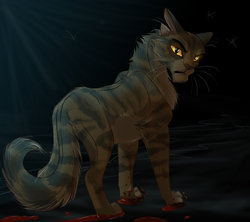 tigerstar_by_gasuaska-d6lgqji.jpg