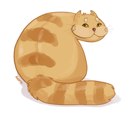 big_fat_cat_by_betelgeuse_neva-d6vxzgs.png