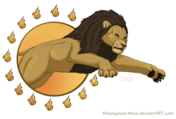 sunlion.png