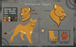 Иуеуlgeuse-ref-sheet.png