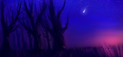 nightscape.png