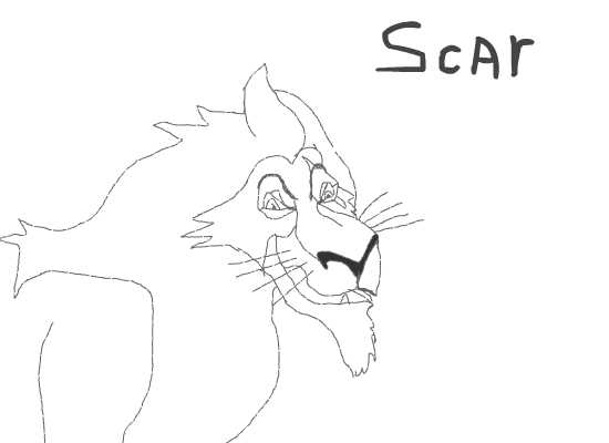 Scar (рис).jpg