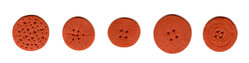 buttons for Pony bright sm.jpg
