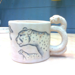 KivCheetahMug2.jpg