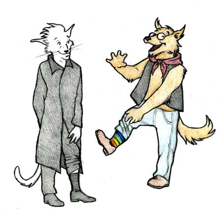 amazing_socks.jpg