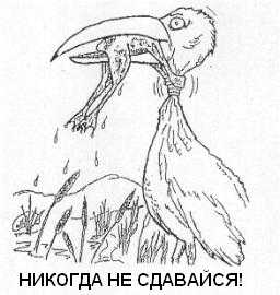 А это Вовычу ;)