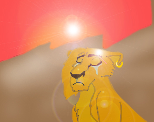 Lioness_cry_zakat.jpg