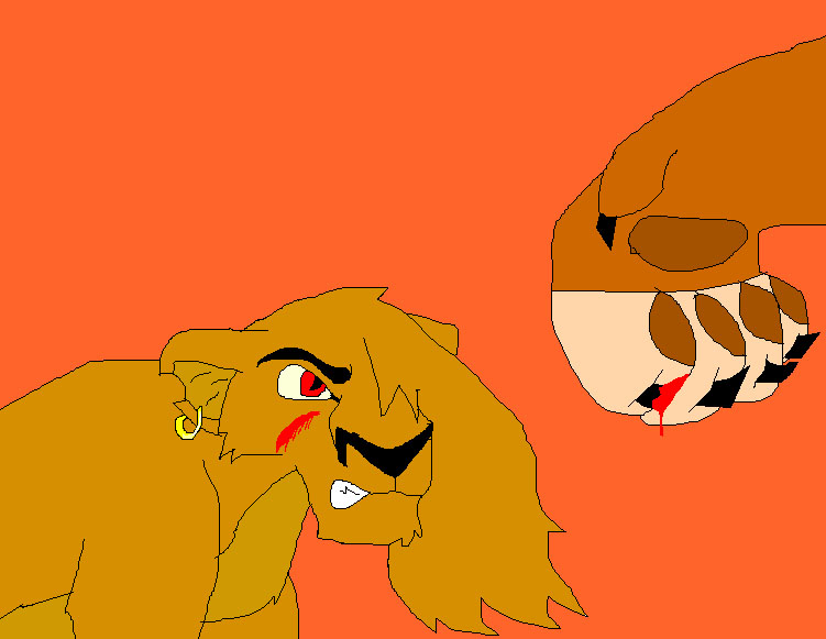 Lioness_Scar.jpg