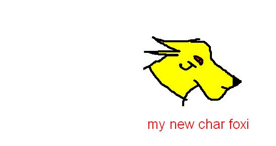 п