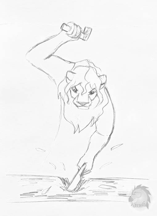 Dimonius_profi.jpg