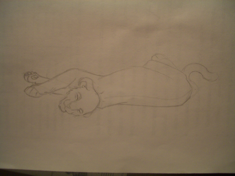 kotenok_gaff_panther_scetch.JPG