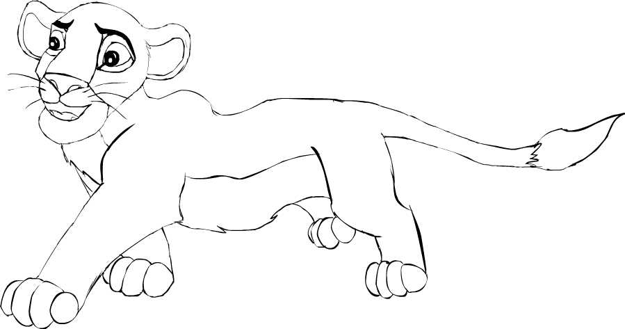 Mufasa.jpg