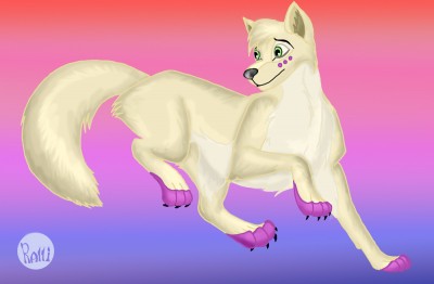 lacosta2.jpg (267.28 КБ) 14869 просмотров lacosta2.jpg