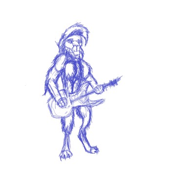 RockSketch.jpg (185.51 КБ) 15367 просмотров RockSketch.jpg
