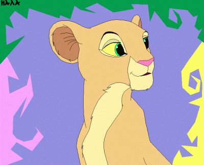 dghf.gif (14.27 КБ) 12189 просмотров dghf.gif