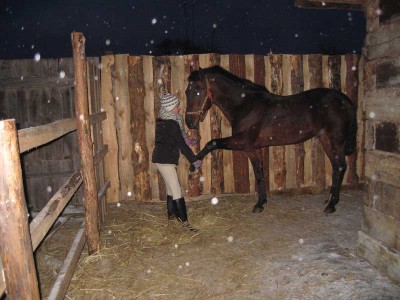 IMG_0482.jpg (53.69 КБ) 13397 просмотров IMG_0482.jpg