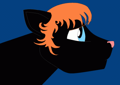 rbnj.gif (12.18 КБ) 15340 просмотров rbnj.gif