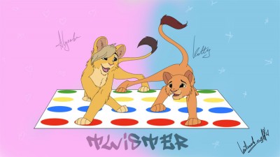 kotenok_gaff_twister.jpg (64.58 КБ) 10644 просмотра kotenok_gaff_twister.jpg