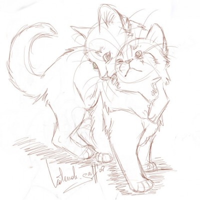 kotenok_gaff_huglez.jpg (56.25 КБ) 9028 просмотров kotenok_gaff_huglez.jpg