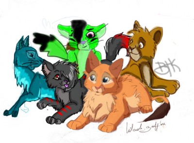 kotenok_gaff_kitten_collab.jpg (55.91 КБ) 11097 просмотров kotenok_gaff_kitten_collab.jpg