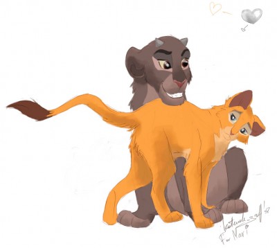 kotenok_gaff_mari_kotty.jpg (68.96 КБ) 10548 просмотров kotenok_gaff_mari_kotty.jpg