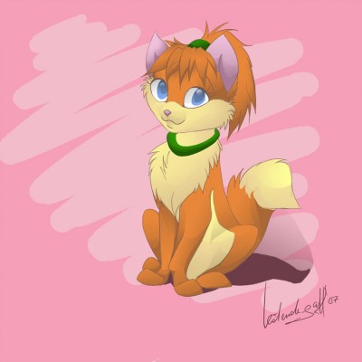 kotenok_gaff_sparky_trade.jpg (67.62 КБ) 9816 просмотров kotenok_gaff_sparky_trade.jpg