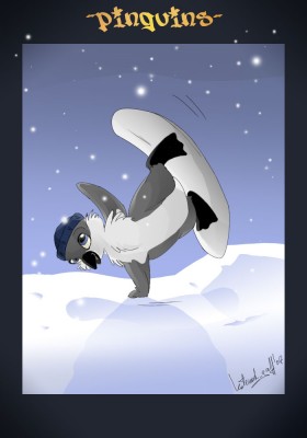 kotenok_gaff_penguins_ser1.jpg (58.12 КБ) 9737 просмотров kotenok_gaff_penguins_ser1.jpg