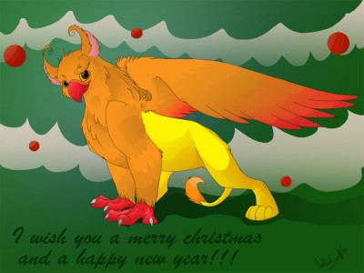 kotenok_gaff_gry_trade.jpg (83.36 КБ) 9766 просмотров kotenok_gaff_gry_trade.jpg