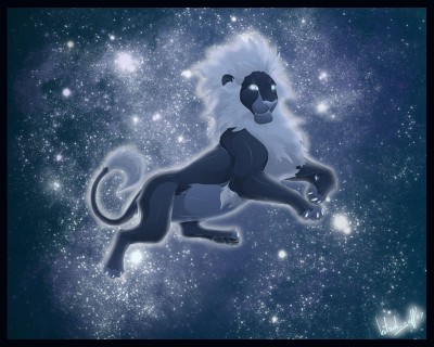 kotenok_gaff_lion_spirit_small.jpg (112.19 КБ) 9824 просмотра kotenok_gaff_lion_spirit_small.jpg