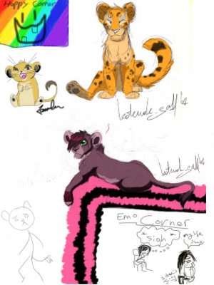 kotenok_gaff_corners.jpg (63.23 КБ) 9756 просмотров kotenok_gaff_corners.jpg