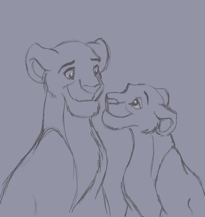 kiv_tavu_sketch1.jpg