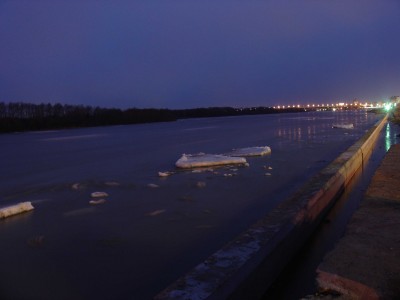 _DSC08628.jpg (171.66 КБ) 62677 просмотров _DSC08628.jpg