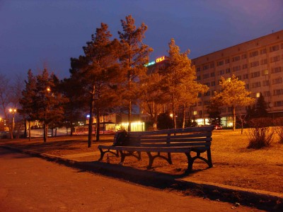 1__DSC08613_edited-2.jpg (244.15 КБ) 62563 просмотра 1__DSC08613_edited-2.jpg