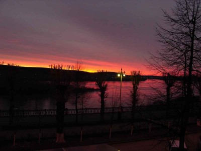 DSC09378.JPG (59.38 КБ) 62571 просмотр DSC09378.JPG