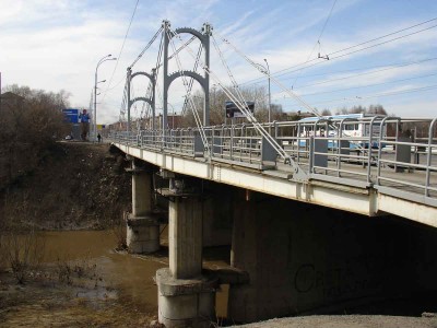 DSC09488.JPG (94.64 КБ) 59763 просмотра DSC09488.JPG