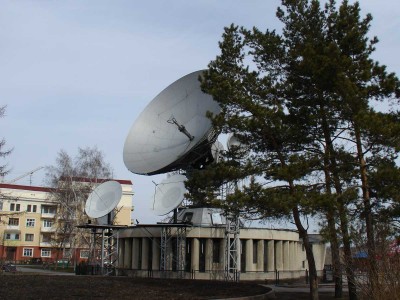 DSC09409.JPG (172.01 КБ) 59769 просмотров DSC09409.JPG