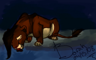 VectorDrinking.png (90.84 КБ) 31557 просмотров VectorDrinking.png