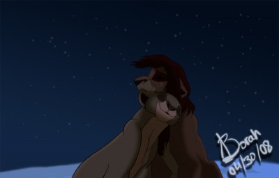 cc2small.jpg (127.22 КБ) 31460 просмотров cc2small.jpg