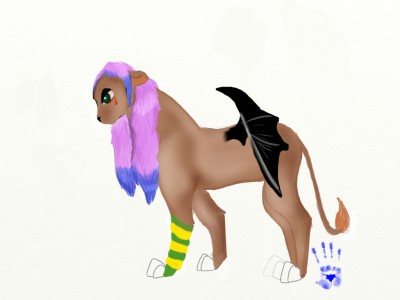 КрОсС.jpg (96.86 КБ) 13747 просмотров КрОсС.jpg