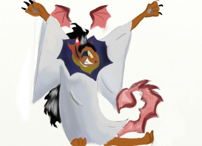 vjycnhm))).jpg (136.52 КБ) 13745 просмотров vjycnhm))).jpg