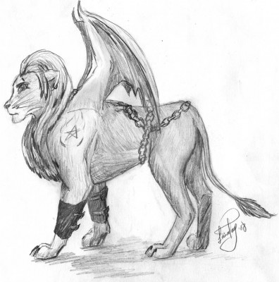 Lana - 3 V - Rocky brother.jpg (118.19 КБ) 13733 просмотра Lana - 3 V - Rocky brother.jpg