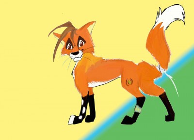 Лисена.jpg (129.77 КБ) 13737 просмотров Лисена.jpg