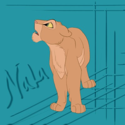 nala.jpg (100.39 КБ) 32916 просмотров nala.jpg