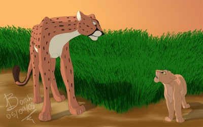 nala15arttradesmall.jpg (112.49 КБ) 31453 просмотра nala15arttradesmall.jpg