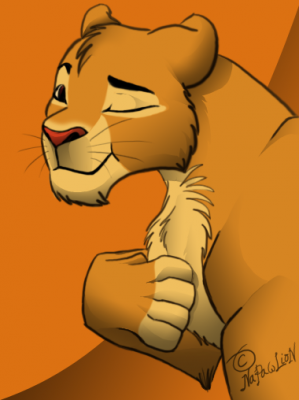 NaPawProfile.png (104.26 КБ) 33100 просмотров NaPawProfile.png